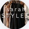 sarahpeck851